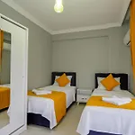 Egeden 2