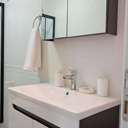 Willa Egeden 2 Fethiye