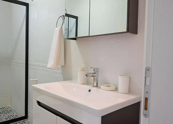 Willa Egeden 2 Fethiye