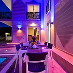 Villa Egeden 2 Fethiye